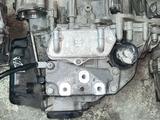 Коробка DSG 6 DQ250 Skoda Volkswagen за 400 000 тг. в Алматы – фото 4