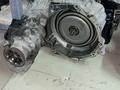 Коробка DSG 6 DQ250 Skoda Volkswagenүшін400 000 тг. в Алматы