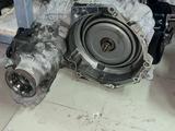 Коробка DSG 6 DQ250 Skoda Volkswagen за 400 000 тг. в Алматы