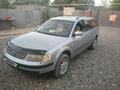 Volkswagen Passat 1997 годаүшін1 250 000 тг. в Шу – фото 2