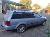 Volkswagen Passat 1997 годаfor1 550 000 тг. в Шу – фото 5