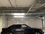 Nissan Maxima 1995 года за 1 850 000 тг. в Алматы – фото 3