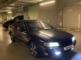 Nissan Maxima 1995 года за 1 850 000 тг. в Алматы