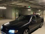 Nissan Maxima 1995 года за 1 850 000 тг. в Алматы – фото 4