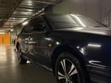 Nissan Maxima 1995 года за 1 850 000 тг. в Алматы – фото 5