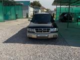 Subaru Forester 1998 года за 2 200 000 тг. в Алматы