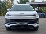 JAC JS4 2023 годаүшін6 300 000 тг. в Костанай