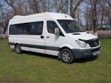 Mercedes-Benz Sprinter 2009 годаүшін12 000 000 тг. в Алматы