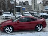 Mitsubishi Eclipse 1995 годаfor1 250 000 тг. в Алматы – фото 5