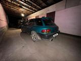 Subaru Impreza 1994 годаүшін800 000 тг. в Алматы – фото 5