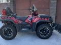 Polaris  Sportsman 850 2012 года за 4 950 000 тг. в Актобе – фото 2