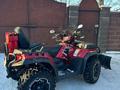 Polaris  Sportsman 850 2012 годаүшін4 950 000 тг. в Актобе – фото 6