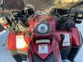 Polaris  Sportsman 850 2012 года за 4 950 000 тг. в Актобе – фото 7