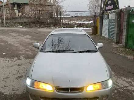 Toyota Sprinter Marino 1994 года за 900 000 тг. в Алматы – фото 4