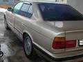 BMW 525 1991 годаfor1 100 000 тг. в Алматы