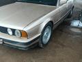 BMW 525 1991 годаfor1 100 000 тг. в Алматы – фото 3