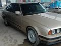 BMW 525 1991 годаfor1 100 000 тг. в Алматы – фото 6