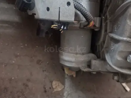 Моторчик раздатки на Порше Кайен, фольксваген туарег за 75 000 тг. в Алматы