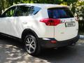 Toyota RAV4 2014 годаfor9 600 000 тг. в Астана – фото 2