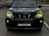 Nissan X-Trail 2007 годаfor6 700 000 тг. в Темиртау – фото 3