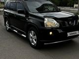 Nissan X-Trail 2007 года за 6 700 000 тг. в Темиртау