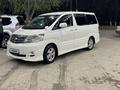 Toyota Alphard 2006 года за 7 500 000 тг. в Кызылорда