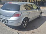 Opel Astra 2006 годаfor3 500 000 тг. в Алматы – фото 5