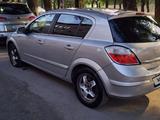 Opel Astra 2006 годаүшін3 000 000 тг. в Алматы – фото 2