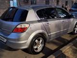 Opel Astra 2006 годаүшін3 000 000 тг. в Алматы – фото 3