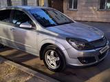Opel Astra 2006 годаүшін3 000 000 тг. в Алматы – фото 4