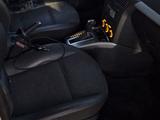 Opel Astra 2006 годаүшін3 000 000 тг. в Алматы – фото 5