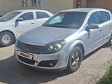 Opel Astra 2006 годаfor3 500 000 тг. в Алматы – фото 2
