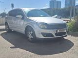 Opel Astra 2006 годаfor3 500 000 тг. в Алматы