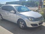 Opel Astra 2006 годаfor3 500 000 тг. в Алматы – фото 3