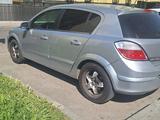 Opel Astra 2006 годаfor3 500 000 тг. в Алматы – фото 4