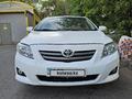 Toyota Corolla 2007 года за 4 800 000 тг. в Алматы