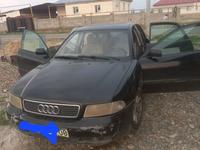 Audi A4 1994 годаfor1 000 000 тг. в Тараз