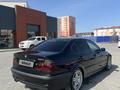 BMW 325 2001 года за 3 500 000 тг. в Актау – фото 3