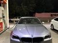 BMW 550 2013 годаfor11 500 000 тг. в Алматы – фото 18