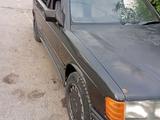Mercedes-Benz 190 1986 года за 600 000 тг. в Алматы – фото 2