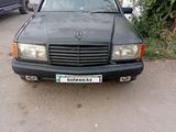 Mercedes-Benz 190 1986 года за 600 000 тг. в Алматы