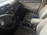 Toyota Camry 2004 года за 4 500 000 тг. в Алматы
