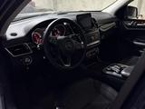Mercedes-Benz GLS 400 2016 года за 25 000 000 тг. в Алматы – фото 4