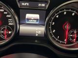 Mercedes-Benz GLS 400 2016 года за 25 000 000 тг. в Алматы – фото 3