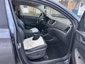 Hyundai Tucson 2017 года за 8 300 000 тг. в Актобе – фото 10
