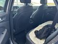 Hyundai Tucson 2017 года за 8 300 000 тг. в Актобе – фото 11