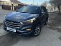 Hyundai Tucson 2017 года за 8 300 000 тг. в Актобе – фото 3