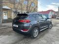 Hyundai Tucson 2017 года за 8 300 000 тг. в Актобе – фото 4