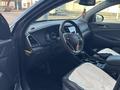 Hyundai Tucson 2017 года за 8 300 000 тг. в Актобе – фото 8
