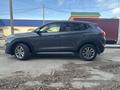 Hyundai Tucson 2017 года за 8 300 000 тг. в Актобе – фото 6